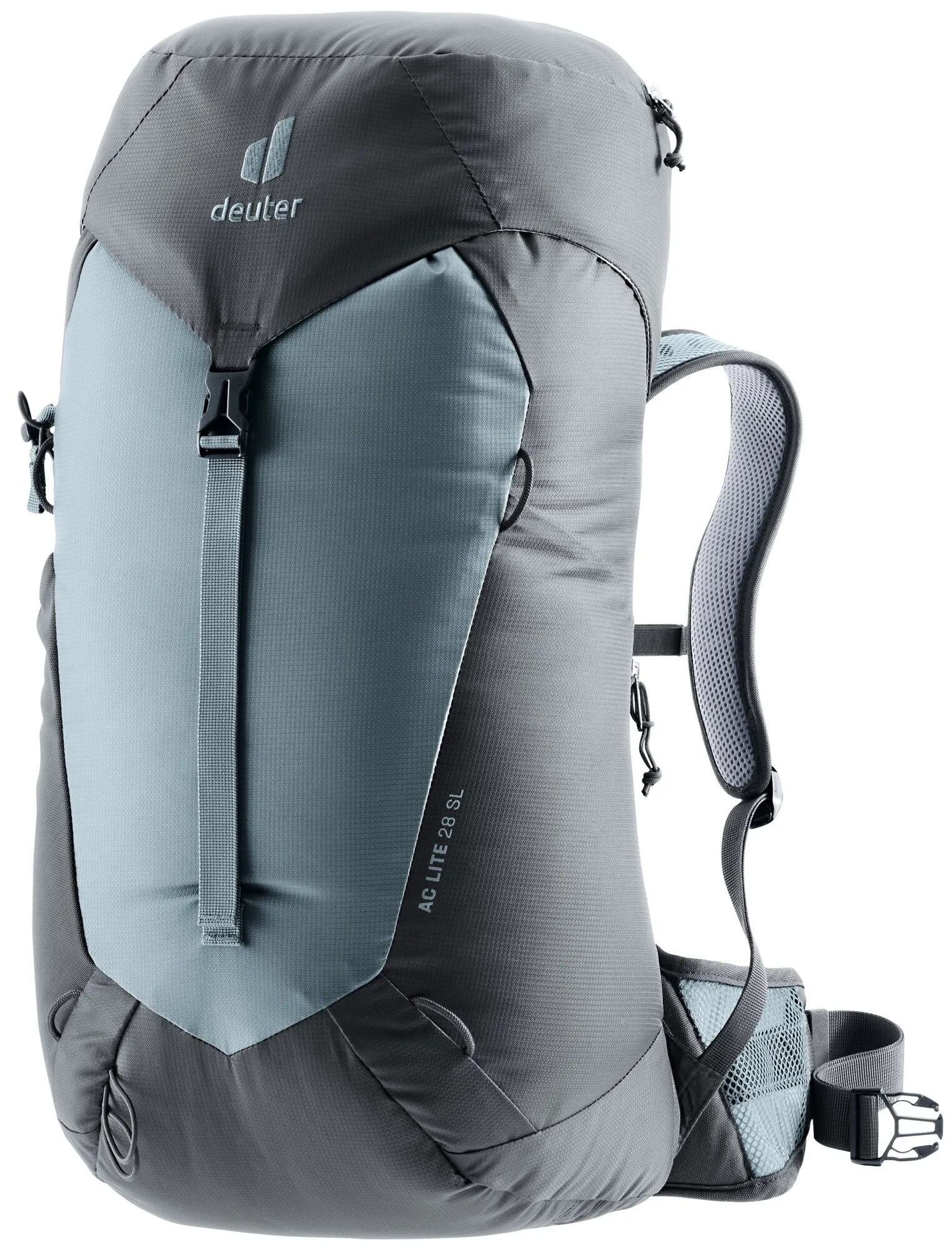 Deuter Women's Ac Lite 28 SL, Shale-graphite Deuter Women's Ac Lite 28 SL, Shale-graphite