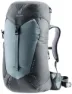 Deuter Women's Ac Lite 28 SL, Shale-graphite