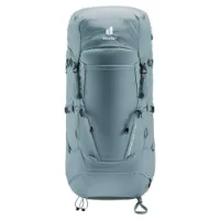 Deuter Women's Aircontact Core 45+10 SL