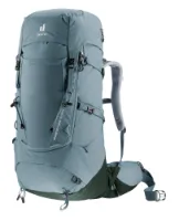 Deuter Women's Aircontact Core 45+10 SL Deuter Women's Aircontact Core 45+10 SL