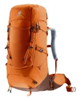 Deuter Women's Aircontact Core 45+10 SL