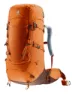 Deuter Women's Aircontact Core 45+10 SL