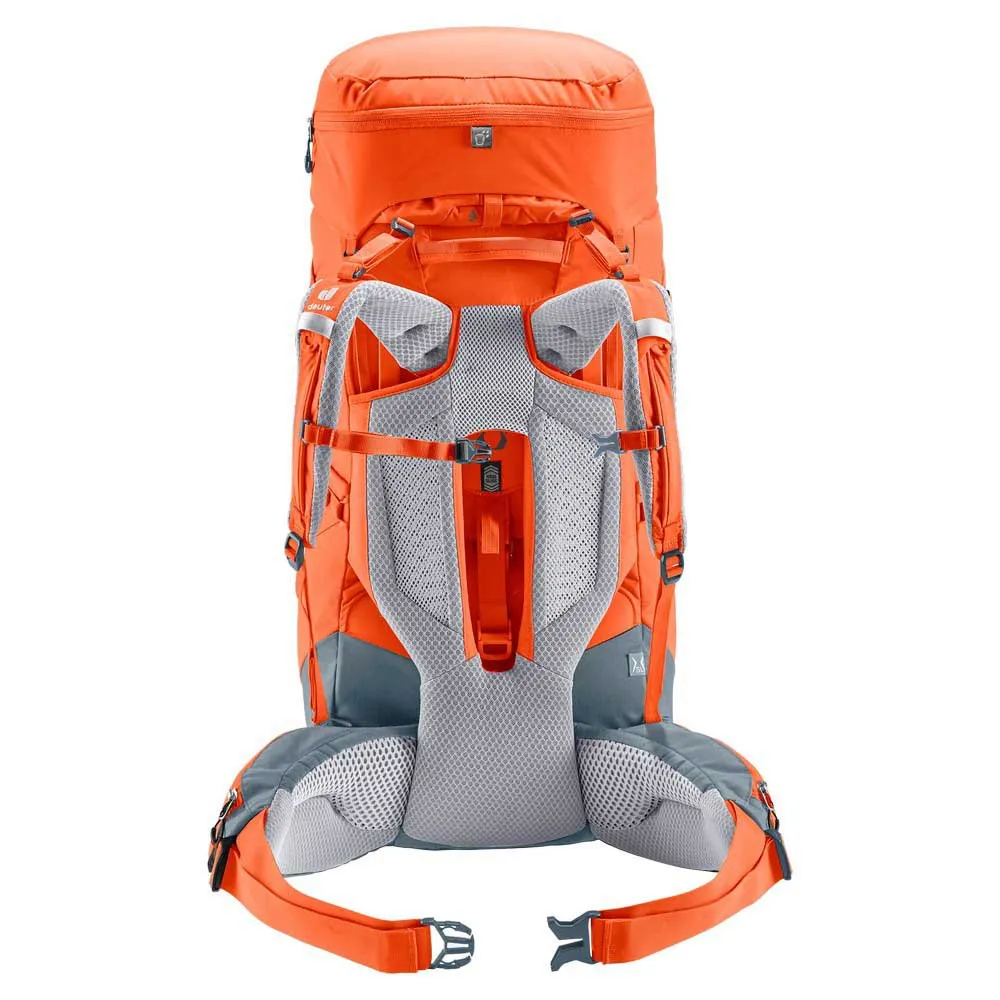 Deuter Women's Aircontact Core 45+10 SL