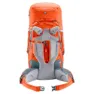 Deuter Women's Aircontact Core 45+10 SL