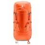 Deuter Women's Aircontact Core 45+10 SL