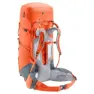 Deuter Women's Aircontact Core 45+10 SL