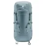 Deuter Women's Aircontact Core 45+10 SL