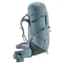 Deuter Women's Aircontact Core 45+10 SL
