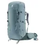 Deuter Women's Aircontact Core 45+10 SL