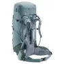 Deuter Women's Aircontact Core 45+10 SL