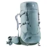 Deuter Women's Aircontact Core 45+10 SL
