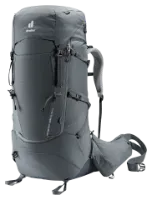 Deuter Women's Aircontact Core 55+10 SL Deuter Women's Aircontact Core 55+10 SL