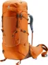 Deuter Women's Aircontact Core 55+10 SL