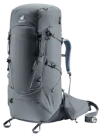 Deuter Women's Aircontact Core SL Deuter Women's Aircontact Core SL