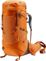 Deuter Women's Aircontact Core SL Deuter Women's Aircontact Core SL