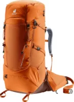 Deuter Women's Aircontact Core SL Deuter Women's Aircontact Core SL
