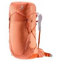 Deuter Women's Aircontact Ultra SL Deuter Women's Aircontact Ultra SL