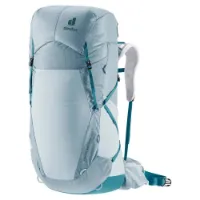Deuter Women's Aircontact Ultra SL Deuter Women's Aircontact Ultra SL