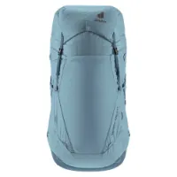 Deuter Women's Aircontact Ultra SL Deuter Women's Aircontact Ultra SL