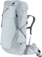 Deuter Women's Aircontact Ultra SL Deuter Women's Aircontact Ultra SL
