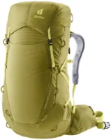 Deuter Women's Aircontact Ultra SL Deuter Women's Aircontact Ultra SL