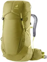 Deuter Women's Aircontact Ultra SL