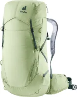 Deuter Women's Aircontact Ultra SL Deuter Women's Aircontact Ultra SL