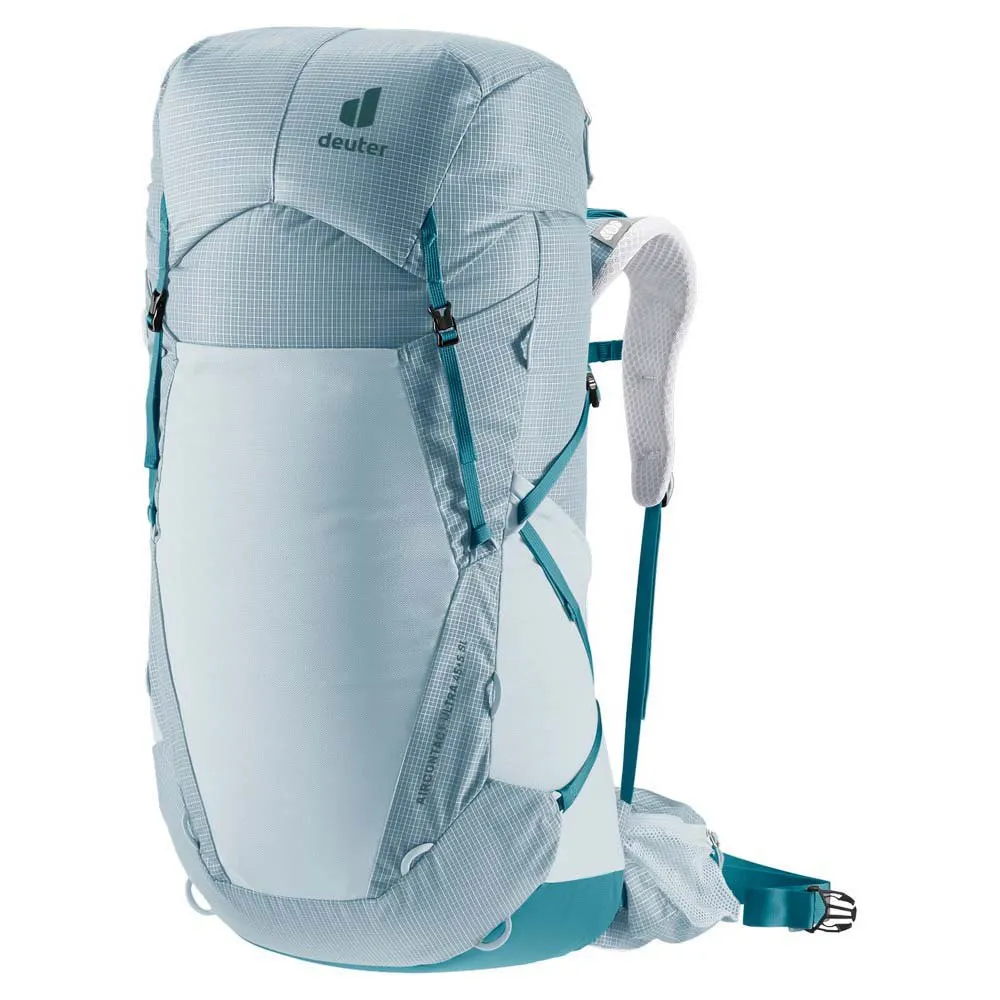 Deuter Women's Aircontact Ultra SL Deuter Women's Aircontact Ultra SL