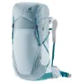 Deuter Women's Aircontact Ultra SL