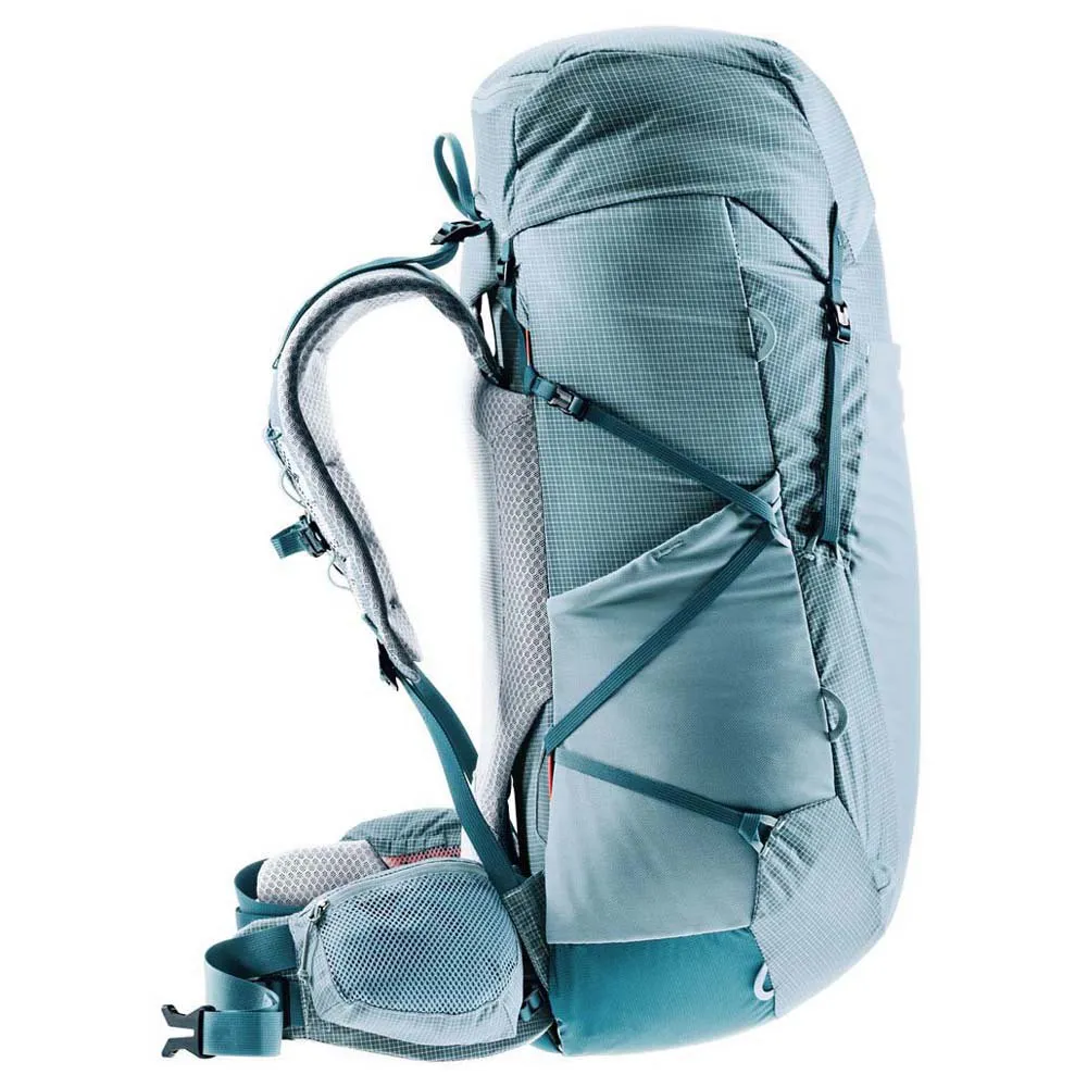 Deuter Women's Aircontact Ultra SL Deuter Women's Aircontact Ultra SL