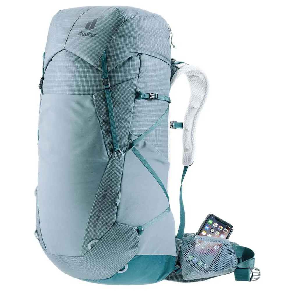 Deuter Women's Aircontact Ultra SL Deuter Women's Aircontact Ultra SL
