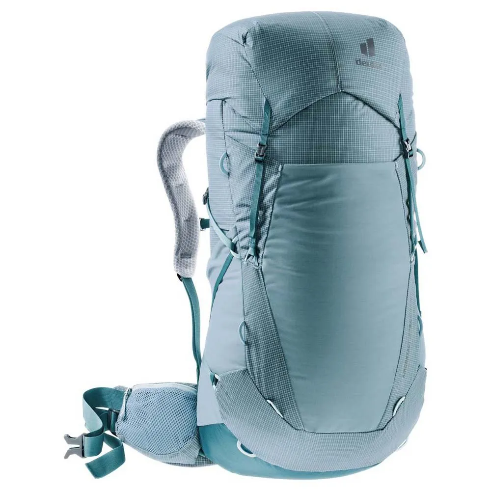 Deuter Women's Aircontact Ultra SL Deuter Women's Aircontact Ultra SL