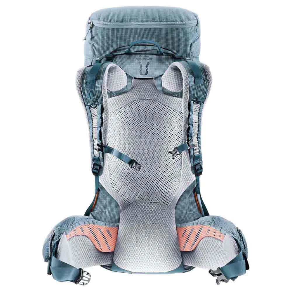 Deuter Women's Aircontact Ultra SL Deuter Women's Aircontact Ultra SL