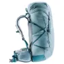 Deuter Women's Aircontact Ultra SL