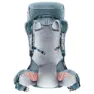 Deuter Women's Aircontact Ultra SL