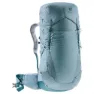 Deuter Women's Aircontact Ultra SL