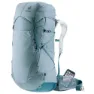 Deuter Women's Aircontact Ultra SL