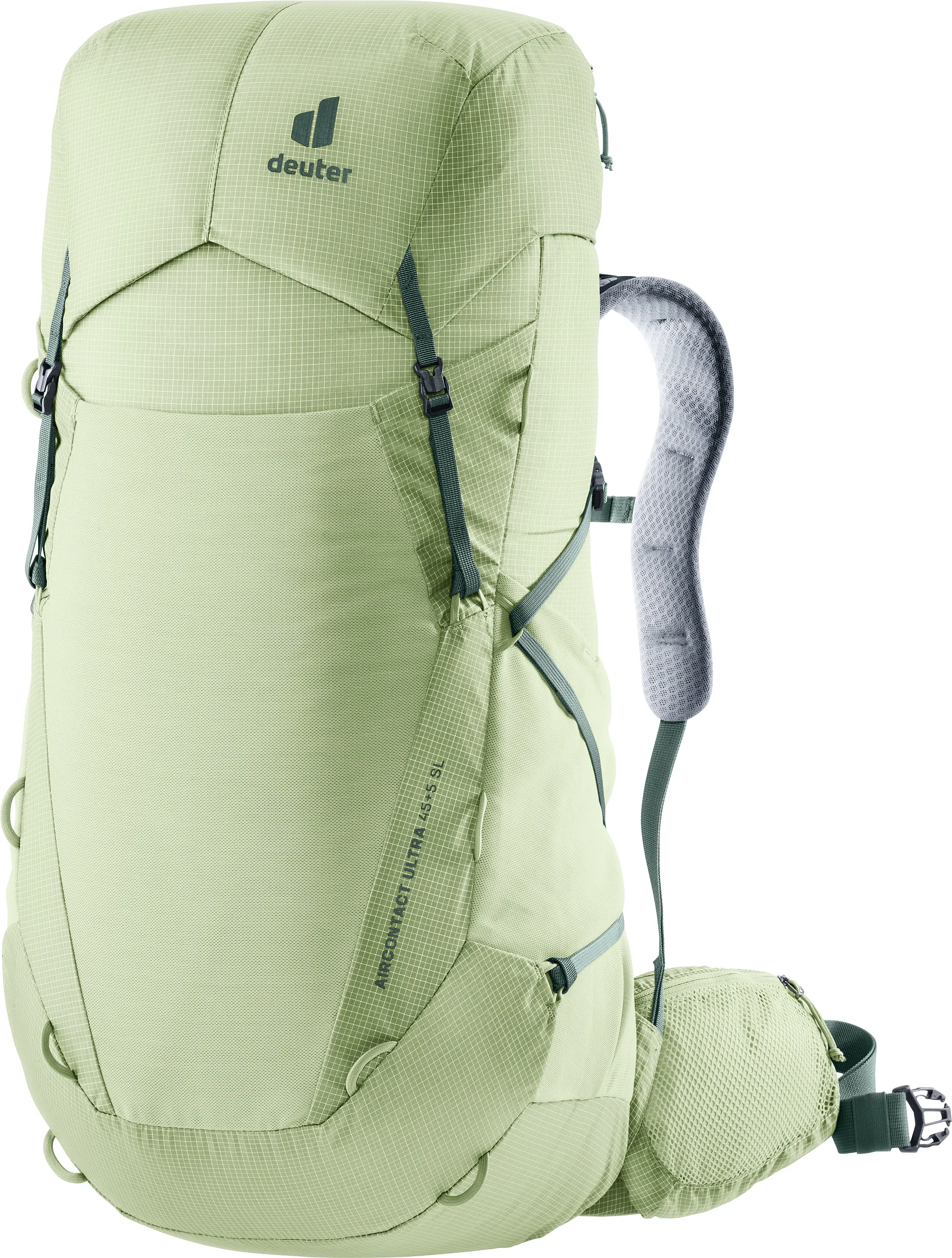 Deuter Women's Aircontact Ultra SL