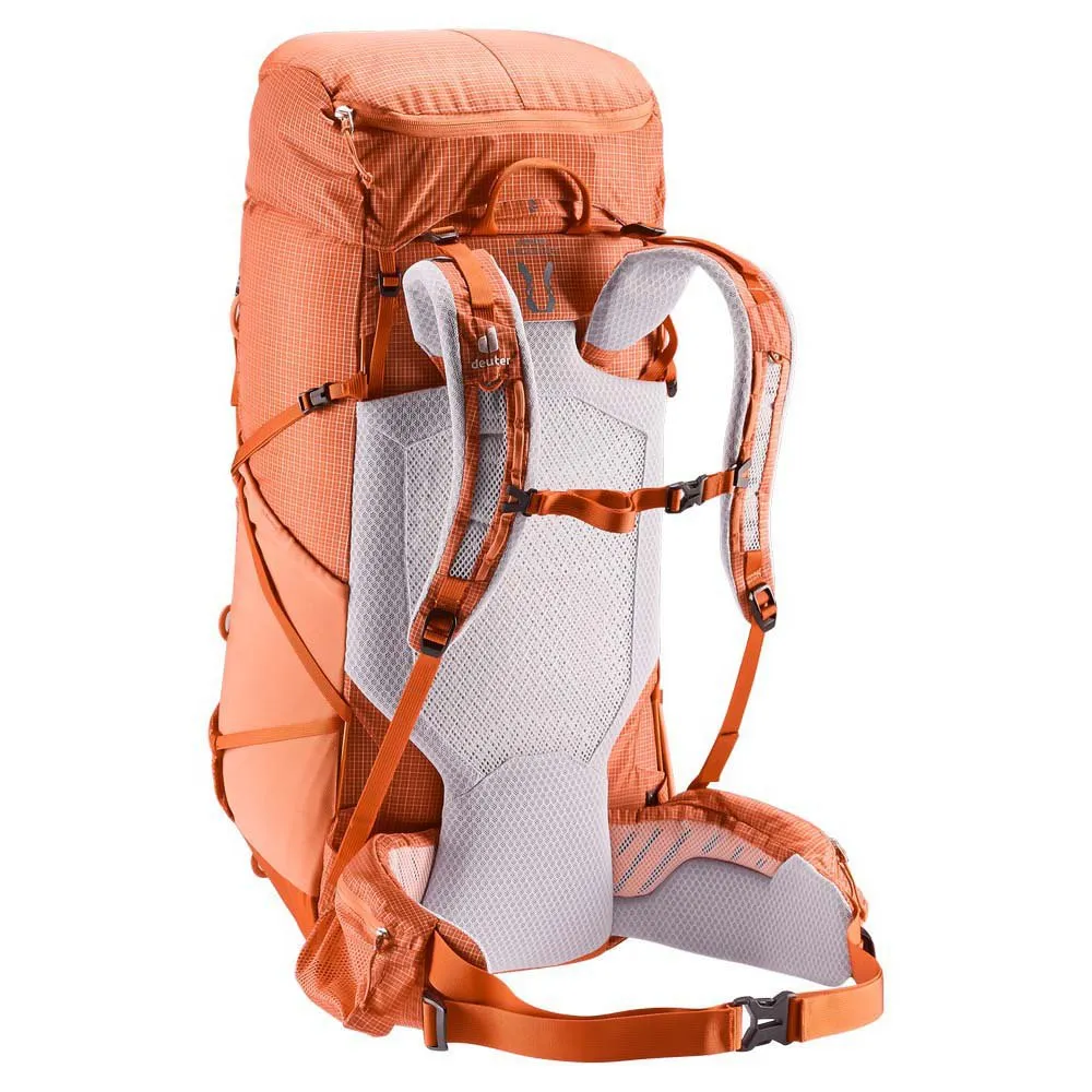 Deuter Women's Aircontact Ultra SL
