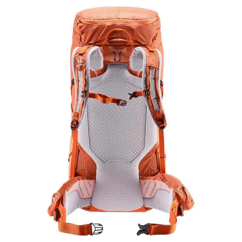 Deuter Women's Aircontact Ultra SL