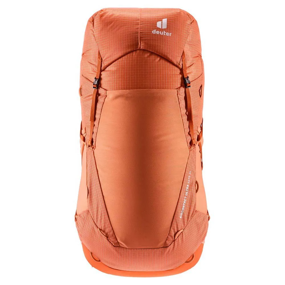 Deuter Women's Aircontact Ultra SL