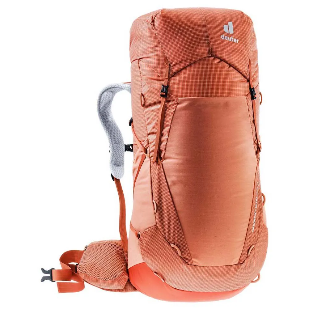 Deuter Women's Aircontact Ultra SL
