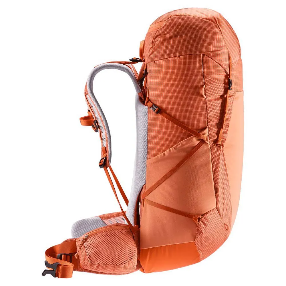 Deuter Women's Aircontact Ultra SL