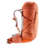 Deuter Women's Aircontact Ultra SL