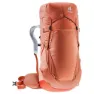 Deuter Women's Aircontact Ultra SL