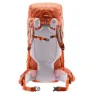 Deuter Women's Aircontact Ultra SL