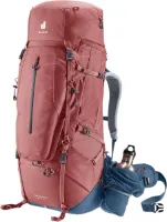 Deuter Women's Aircontact X SL Deuter Women's Aircontact X SL