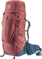 Deuter Women's Aircontact X SL Deuter Women's Aircontact X SL