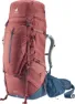 Deuter Women's Aircontact X SL