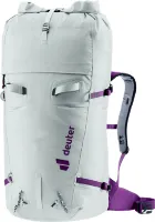 Deuter Women's Durascent SL